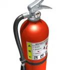 La imagen 3 de la Empresa CENTRO DE CAPACITACIÓN EN PREVENCIÓN PARA EMERGENCIA SAFETY FIRST Servicio de Seguridad en Pimentel Lambayeque