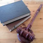 La imagen 5 de la Empresa CENTRO DE CONCILIACIÓN EXTRAJUDICIAL ?PROD Abogados Penalistas en Lima LAM