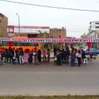 La imagen 2 de la Empresa CENTRO DE COSMETOLOGIA Y COSMIATRIA ROSA MERINO CENTER Peluqueria en Lima LAM