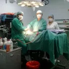 La imagen 1 de la Empresa CENTRO DE ESPECIALIDADES MÉDICAS SAN BARTOLOMÉ Sala de urgencias en Piura PIU