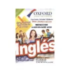 La imagen 2 de la Empresa CENTRO DE IDIOMAS OXFORD Escuela de arte en Cajamarca CAJ