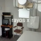 La imagen 2 de la Empresa CENTRO DE IMÁGENES HINOJOSA Radiología pediátrica en Arequipa ARE