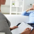 La imagen 1 de la Empresa CENTRO DE PSICOLOGÍA Y PSICOTERAPIA DE FAMILIA Psicoterapia en La Libertad Perú
