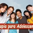La imagen 2 de la Empresa CENTRO DE PSICOLOGÍA Y PSICOTERAPIA DE FAMILIA Psicoterapia en La Libertad Perú