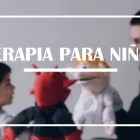 La imagen 3 de la Empresa CENTRO DE PSICOLOGÍA Y PSICOTERAPIA DE FAMILIA Psicoterapia en La Libertad Perú