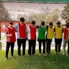 La imagen 4 de la Empresa CENTRO DE REHABILITACIÓN PROFESIONAL PROYECTO DE VIDA EIRL Centro de rehabilitación en Lima LAM