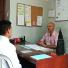 La imagen 5 de la Empresa CENTRO DE REHABILITACIÓN PROFESIONAL PROYECTO DE VIDA EIRL Centro de rehabilitación en Lima LAM