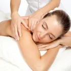 La imagen 2 de la Empresa CENTRO DE SALUD INTEGRAL SHEKINA Spa médico en Piura PIU