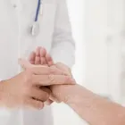 La imagen 3 de la Empresa CENTRO ENDOCRINÓLOGO FERNANDO MURGA RUIZ Endocrinología en Lima LAM