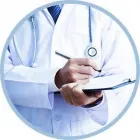 La imagen 4 de la Empresa CENTRO ENDOCRINÓLOGO FERNANDO MURGA RUIZ Endocrinología en Lima LAM