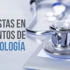 La imagen 5 de la Empresa CENTRO ENDOCRINÓLOGO FERNANDO MURGA RUIZ Endocrinología en Lima LAM