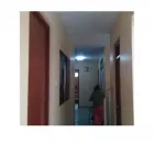 La imagen 2 de la Empresa CENTRO GERIÁTRICO REFLEJOS DE AMOR J&D Hogar de ancianos en Lima LAM