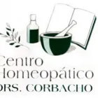 La imagen 2 de la Empresa CENTRO HOMEOPÁTICO DRS. CORBACHO Homeopatía en Breña LAM