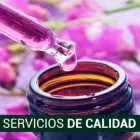 La imagen 4 de la Empresa CENTRO HOMEOPÁTICO DRS. CORBACHO Homeopatía en Breña LAM