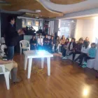 La imagen 1 de la Empresa CENTRO INTEGRAL PARA LA DEFENSA PERSONAL DE LA MUJER - REGIÓN LA LIBERTAD Asociacion en La Libertad Perú