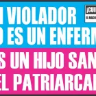 La imagen 3 de la Empresa CENTRO INTEGRAL PARA LA DEFENSA PERSONAL DE LA MUJER - REGIÓN LA LIBERTAD Asociacion en La Libertad Perú