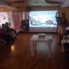La imagen 5 de la Empresa CENTRO INTEGRAL PARA LA DEFENSA PERSONAL DE LA MUJER - REGIÓN LA LIBERTAD Asociacion en La Libertad Perú