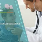 La imagen 1 de la Empresa CENTRO MÉDICO DEL NIÑO S.A.C Hospital infantil en Breña LAM