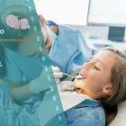 La imagen 2 de la Empresa CENTRO MÉDICO DEL NIÑO S.A.C Hospital infantil en Breña LAM