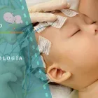 La imagen 3 de la Empresa CENTRO MÉDICO DEL NIÑO S.A.C Hospital infantil en Breña LAM