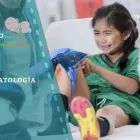 La imagen 5 de la Empresa CENTRO MÉDICO DEL NIÑO S.A.C Hospital infantil en Breña LAM