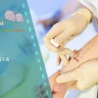 La imagen 6 de la Empresa CENTRO MÉDICO DEL NIÑO S.A.C Hospital infantil en Breña LAM