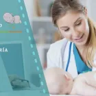 La imagen 7 de la Empresa CENTRO MÉDICO DEL NIÑO S.A.C Hospital infantil en Breña LAM