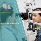 La imagen 8 de la Empresa CENTRO MÉDICO DEL NIÑO S.A.C Hospital infantil en Breña LAM