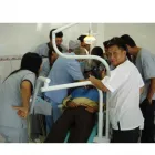 La imagen 1 de la Empresa CENTRO ODONTOLÓGICO DE LA CRUZ Odontología Pediátrica en Cajamarca CAJ