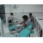 La imagen 2 de la Empresa CENTRO ODONTOLÓGICO DE LA CRUZ Odontología Pediátrica en Cajamarca CAJ