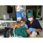 La imagen 3 de la Empresa CENTRO ODONTOLÓGICO DE LA CRUZ Odontología Pediátrica en Cajamarca CAJ