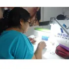 La imagen 4 de la Empresa CENTRO ODONTOLÓGICO DE LA CRUZ Odontología Pediátrica en Cajamarca CAJ