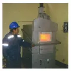 La imagen 1 de la Empresa CERARTEC SA Fabricante de metal en Municipalidad Metropolitana De Lima LAM