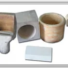 La imagen 2 de la Empresa CERARTEC SA Fabricante de metal en Municipalidad Metropolitana De Lima LAM