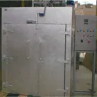 La imagen 3 de la Empresa CERARTEC SA Fabricante de metal en Municipalidad Metropolitana De Lima LAM