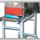 La imagen 4 de la Empresa CERARTEC SA Fabricante de metal en Municipalidad Metropolitana De Lima LAM