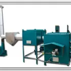 La imagen 5 de la Empresa CERARTEC SA Fabricante de metal en Municipalidad Metropolitana De Lima LAM