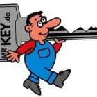 La imagen 1 de la Empresa CERRAJERÍA Y AUTOCERRAJERÍA SOS CANAHUIRI MIRANDA Proveedor de sistemas de seguridad en Lima LAM