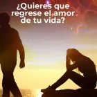 La imagen 1 de la Empresa CESARIN CURANDERO Lector de tarjetas de tarot en Lima LAM