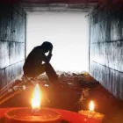 La imagen 2 de la Empresa CESARIN CURANDERO Lector de tarjetas de tarot en Lima LAM