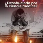 La imagen 3 de la Empresa CESARIN CURANDERO Lector de tarjetas de tarot en Lima LAM