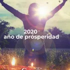 La imagen 5 de la Empresa CESARIN CURANDERO Lector de tarjetas de tarot en Lima LAM