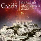 La imagen 6 de la Empresa CESARIN CURANDERO Lector de tarjetas de tarot en Lima LAM