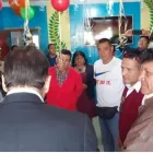 La imagen 1 de la Empresa CETDRO APRENDIENDO A VIVIR Psicología en Lambayeque Lambayeque