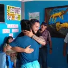 La imagen 2 de la Empresa CETDRO APRENDIENDO A VIVIR Psicología en Lambayeque Lambayeque