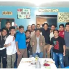 La imagen 3 de la Empresa CETDRO APRENDIENDO A VIVIR Psicología en Lambayeque Lambayeque