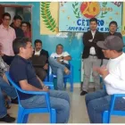 La imagen 4 de la Empresa CETDRO APRENDIENDO A VIVIR Psicología en Lambayeque Lambayeque