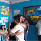 La imagen 5 de la Empresa CETDRO APRENDIENDO A VIVIR Psicología en Lambayeque Lambayeque