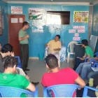 La imagen 6 de la Empresa CETDRO APRENDIENDO A VIVIR Psicología en Lambayeque Lambayeque