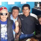 La imagen 7 de la Empresa CETDRO APRENDIENDO A VIVIR Psicología en Lambayeque Lambayeque